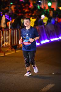 BIB: 
                            <button type="button" onclick="openModal(23283111)" class="btn btn-primary btn-sm float-right btn-popup" data-toggle="modal" data-target=".modal-high-quality">
                        <i class="fas fa-shopping-cart"></i> Add to Cart
                    </button>
                                            <button type="button" onclick="isThisMe(23283111, true)" class="btn btn-success btn-sm float-right btn-popup btn-isme hidden" data-toggle="tooltip" data-placement="bottom" title="นี่คือรูปของคุณใช่ไหม คลิกที่นี่เพื่อเอาเข้าอัลบั้ม">
                        <i class="fas fa-plus"></i> Add to album
                    </button>
                    <button type="button" onclick="isThisMe(23283111, false)" class="btn btn-warning btn-sm float-right btn-popup btn-isnotme hidden">
                        <i class="fas fa-ban"></i> Remove from album
                    </button>